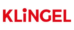 Klingel