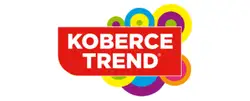 Koberce Trend