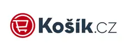 Košík.cz
