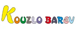 Kouzlo barev