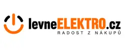 Levneelektro