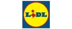 Lidl Polsko
