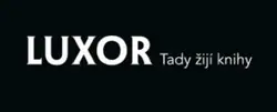 Luxor