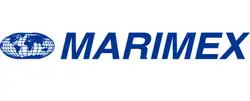 Marimex