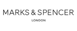 Marks & Spencer