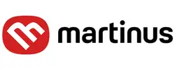 Martinus