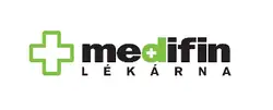 Medifin
