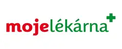 Moje lékárna