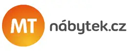 MT nábytek