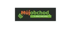 Můj obchod