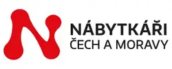 Nábytkáři Čech a Moravy