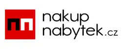 Nakup-nabytek.cz