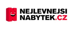 Nejlevnejsinabytek.cz