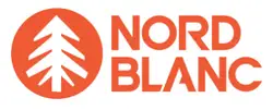 Nordblanc
