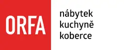 ORFA nábytek