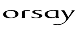 Orsay
