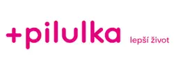 Pilulka