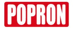 Popron