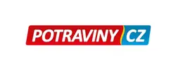 PotravinyCZ
