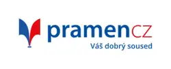 Pramen