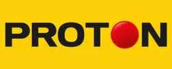 Proton