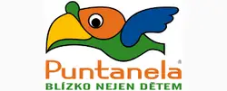 Puntanela