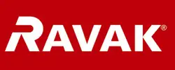 Ravak