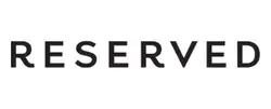 Reserved