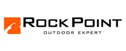 Rock Point