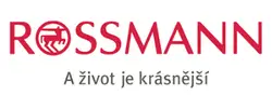 Rossmann