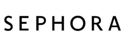 Sephora
