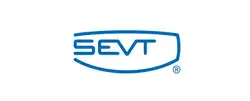 SEVT