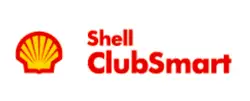 Shell smart club
