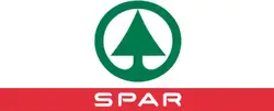 Spar