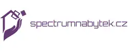 Spectrum nábytek