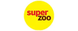 Super Zoo