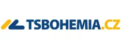 T.S. bohemia