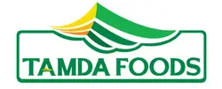 Tamda Foods