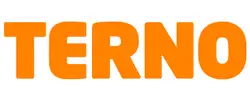 Terno