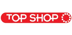 Topshop