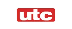 Utc.cz