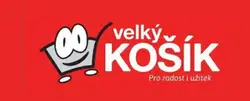 Velký Košík