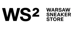 Warsaw Sneaker Store
