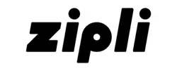 Zipli