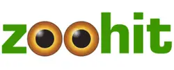 Zoohit