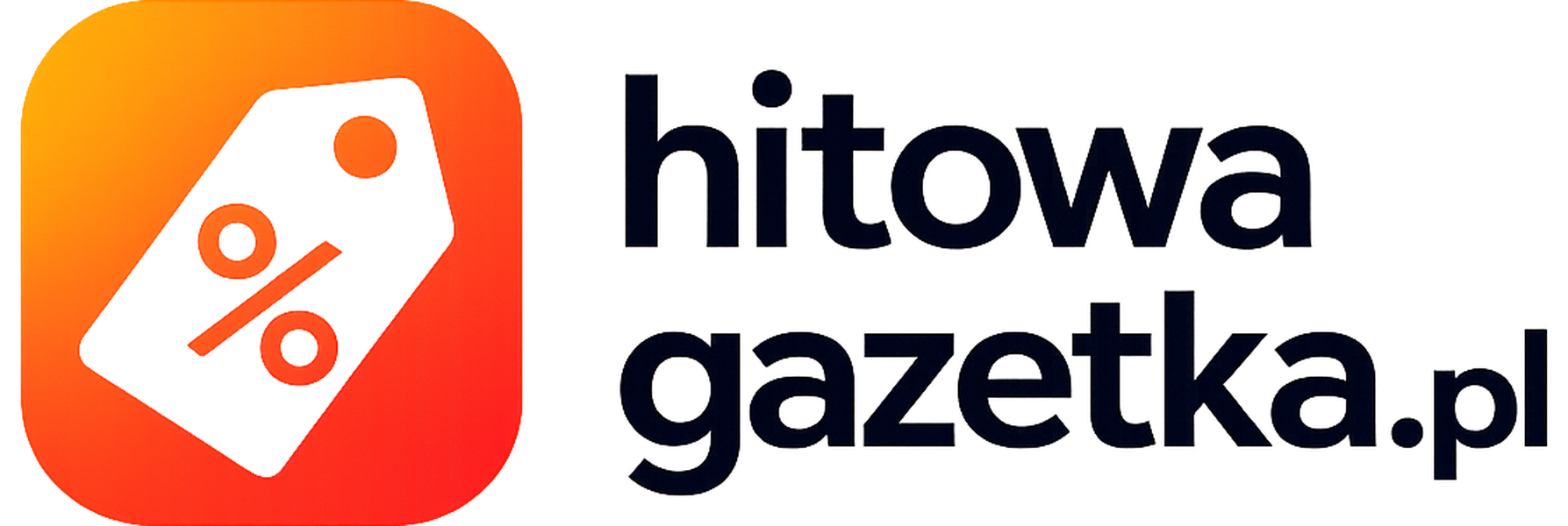 newdesignczechia.zavhorodnii.site
